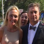 Tim Reichert - @reichertecon - Instagram