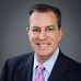 Tim Reichert - Facebook