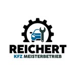 Tim Reichert - @kfz_meisterbetrieb_reichert - Instagram