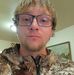 Tim Reichert - Facebook
