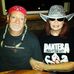 Tim Reichert - Facebook