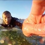 TIm Reichert - @timmyreichert - Instagram