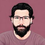 Tim Reichert - @tim.reichert.12 - Instagram