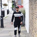 Tim Reichert - @timxsupreme - Instagram