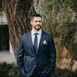 Tim Reichert - @tim_wp42 - Instagram