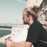Tim Reichert - @rngrtim - Instagram