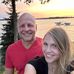 Tim Reichert - Facebook