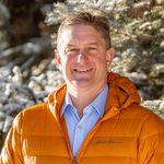 Tim Reichert - @timreichertco - Instagram