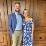 Tim Reichert - @treichert15 - Instagram