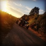 Tim - @timreichert22 - Instagram