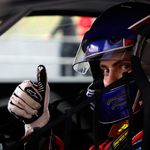Tim Reiter - @timreiter_ - Instagram