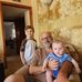 Tim Reiter - Facebook