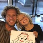 Tim Reiter - @tim.reiter.169 - Instagram