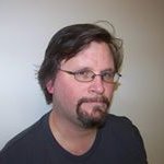 Tim Reiter - @chemicallcrow - Instagram