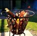 Tim Reiter - Facebook