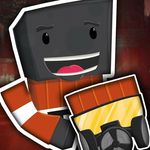 Tim reiter - @reitert752018 - Instagram