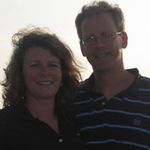 Tim Reiter - @jtreiter76 - Instagram