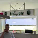 Tim Reiter - @timreitex01 - Instagram