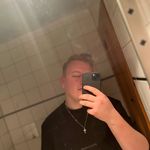 Tim Reiter - @tim_rtr - Instagram