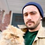 Tim Reiter - @tim_reiter - Instagram
