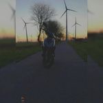 Tim Reiter - @tim_reiter_123 - Instagram
