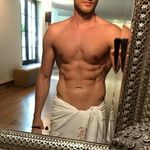 Tim Reiter - @tim_reiter_204 - Instagram