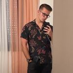 Tim Reiter - @tim.rtr_ - Instagram