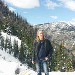 Tim Reiter - @timreiter5150 - Instagram
