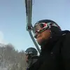 Tim Reiter - @imsofunkyitsacrime - TikTok