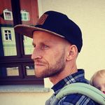 Tim Reiter - @timothy_ryder_ - Instagram