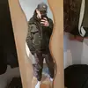 Tim Reiter - @vtrv28 - TikTok