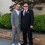 Tim Reiter - @timreiter59 - Instagram