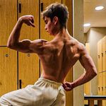 Tim Reiter - @tim_reiter12 - Instagram