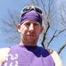 Tim Reiter - Facebook