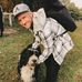 Tim Reiter - Facebook