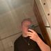 Tim Reiter - Facebook