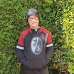 Tim Reiter - @timreiter08 - Instagram