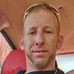 Tim Reiter - Facebook