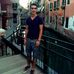 Tim Reiter - Facebook