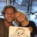 Tim Reiter - Facebook
