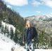 Tim Reiter - Facebook