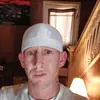 Tim Reiter - @timreiter22 - TikTok