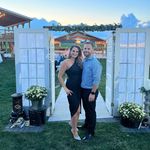 Tim Reiter II - @reiter86 - Instagram
