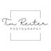Tim Reiter Photography - Facebook