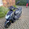 Tim - @tim_reiter_ - TikTok