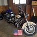Timothy Reiter - Facebook