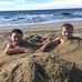 Timothy Reiter - Facebook