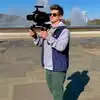 timoxenreiter - @tim.oxenreiter - TikTok
