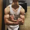 tim.reiter - @tim.reiter - TikTok