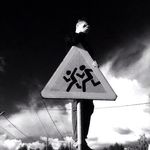 Timyp Shaferov - @tim_reiter_saint - Instagram